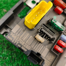 Lade das Bild in den Galerie-Viewer, Image #2