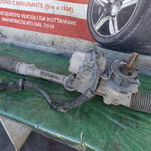 Carica l'immagine nel visualizzatore di Gallery, Image #2