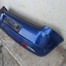 Carica l'immagine nel visualizzatore di Gallery, Image #2