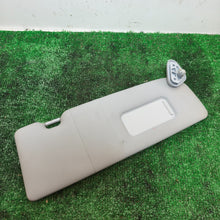 Lade das Bild in den Galerie-Viewer, Image #1