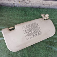 Lade das Bild in den Galerie-Viewer, Image #3