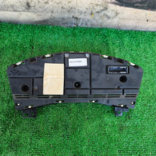 Carica l'immagine nel visualizzatore di Gallery, Image #2