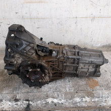 Lade das Bild in den Galerie-Viewer, Image #1