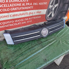 Carica l'immagine nel visualizzatore di Gallery, Image #2