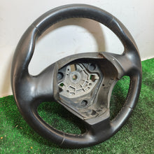 Carica l'immagine nel visualizzatore di Gallery, Image #3