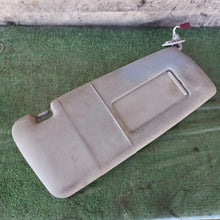 Lade das Bild in den Galerie-Viewer, Image #1