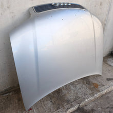 Lade das Bild in den Galerie-Viewer, Image #2