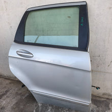 Carica l'immagine nel visualizzatore di Gallery, Image #3