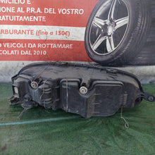 Carica l'immagine nel visualizzatore di Gallery, Image #2