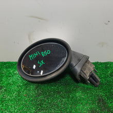 Lade das Bild in den Galerie-Viewer, Image #1