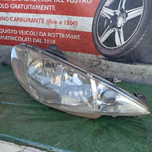 Carica l'immagine nel visualizzatore di Gallery, Image #3