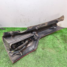 Lade das Bild in den Galerie-Viewer, Image #2