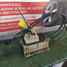 Carica l'immagine nel visualizzatore di Gallery, Image #3