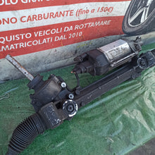 Carica l'immagine nel visualizzatore di Gallery, Image #2