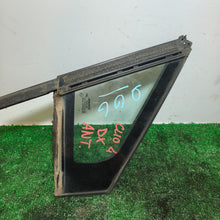 Lade das Bild in den Galerie-Viewer, Image #2