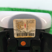 Lade das Bild in den Galerie-Viewer, Image #3