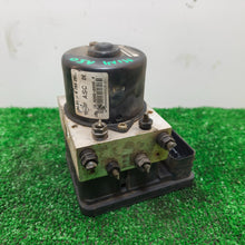 Lade das Bild in den Galerie-Viewer, Image #3