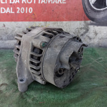 Lade das Bild in den Galerie-Viewer, Image #3