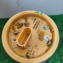 Carica l'immagine nel visualizzatore di Gallery, Image #2