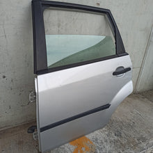 Carica l'immagine nel visualizzatore di Gallery, Image #2