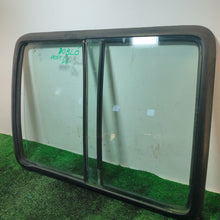 Carica l'immagine nel visualizzatore di Gallery, Image #1