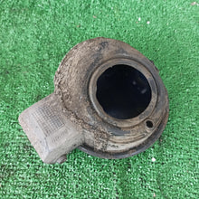 Carica l'immagine nel visualizzatore di Gallery, Image #2