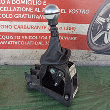 Carica l'immagine nel visualizzatore di Gallery, Image #2