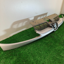 Lade das Bild in den Galerie-Viewer, Image #2