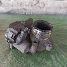 Carica l'immagine nel visualizzatore di Gallery, Image #2