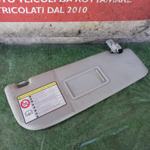 Lade das Bild in den Galerie-Viewer, Image #1