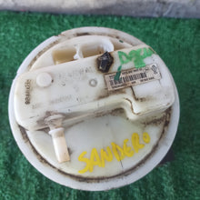 Carica l'immagine nel visualizzatore di Gallery, Image #3