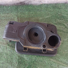 Lade das Bild in den Galerie-Viewer, Image #2