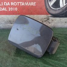 Lade das Bild in den Galerie-Viewer, Image #1