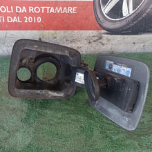 Lade das Bild in den Galerie-Viewer, Image #3