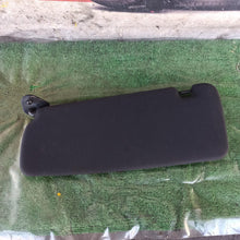 Lade das Bild in den Galerie-Viewer, Image #2