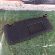 Lade das Bild in den Galerie-Viewer, Image #1