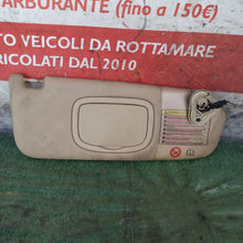 Lade das Bild in den Galerie-Viewer, Image #1