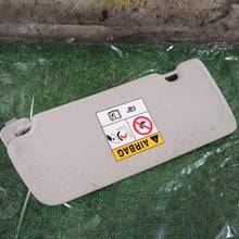 Lade das Bild in den Galerie-Viewer, Image #2