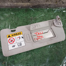 Lade das Bild in den Galerie-Viewer, Image #3