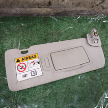 Lade das Bild in den Galerie-Viewer, Image #1