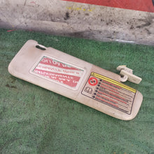 Lade das Bild in den Galerie-Viewer, Image #2