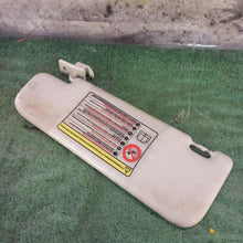 Lade das Bild in den Galerie-Viewer, Image #1