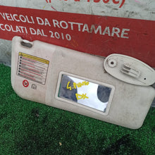 Lade das Bild in den Galerie-Viewer, Image #3