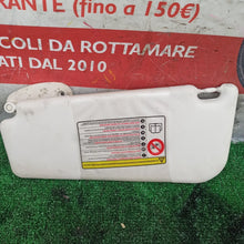 Lade das Bild in den Galerie-Viewer, Image #2