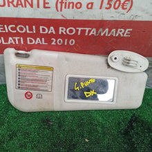 Lade das Bild in den Galerie-Viewer, Image #1