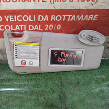 Lade das Bild in den Galerie-Viewer, Image #1