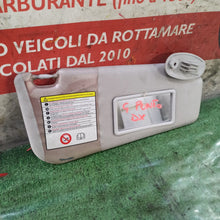 Lade das Bild in den Galerie-Viewer, Image #3