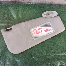 Lade das Bild in den Galerie-Viewer, Image #3