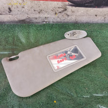 Lade das Bild in den Galerie-Viewer, Image #1