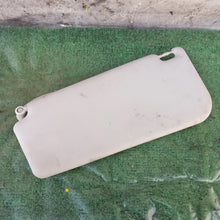 Lade das Bild in den Galerie-Viewer, Image #2